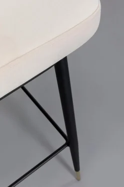 Barhocker Hojas 86386