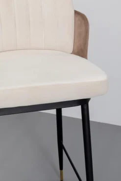 Barhocker Hojas 86386