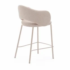 Barhocker Maina