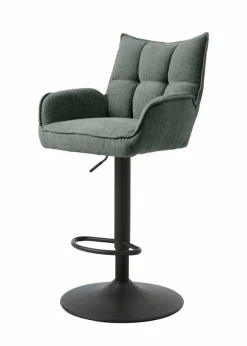 Barhocker Marilla