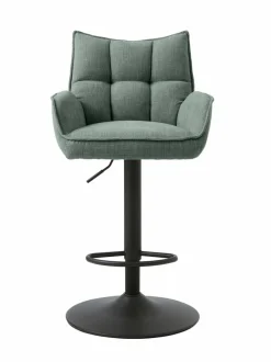 Barhocker Marilla
