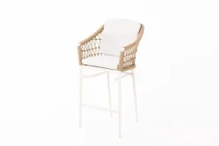 Barhocker Mykonos