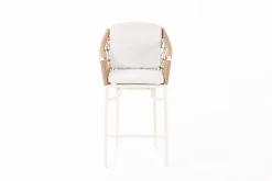 Barhocker Mykonos