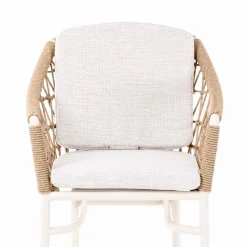 Barhocker Mykonos