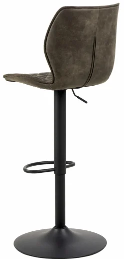 Barhocker Naomi