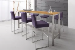 Barhocker Nova N1012