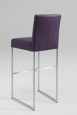 Barhocker Nova N1012