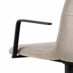 Barhocker Pablo