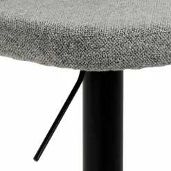 Barhocker Patricia