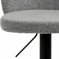 Barhocker Patricia