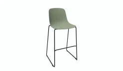 Barhocker Pure Loop