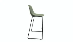 Barhocker Pure Loop