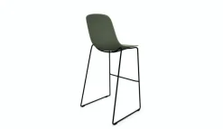 Barhocker Pure Loop