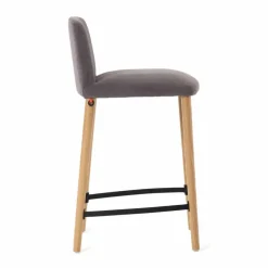 Barhocker Rob C0510