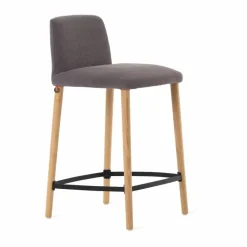Barhocker Rob C0510