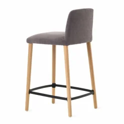 Barhocker Rob C0510