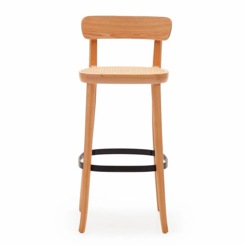 Barhocker Romane