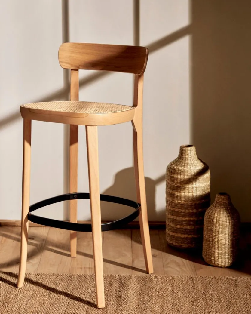 Barhocker Romane