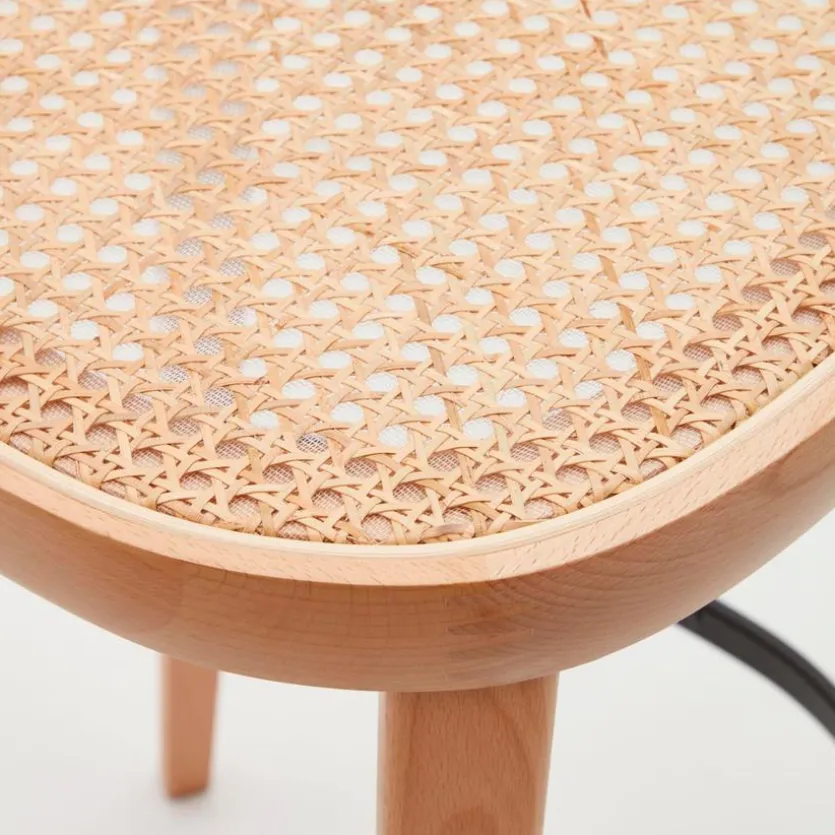 Barhocker Romane