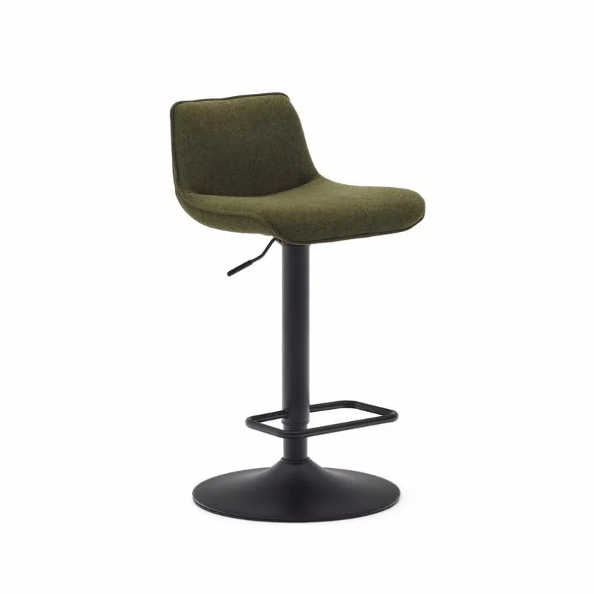 Barhocker Zenda