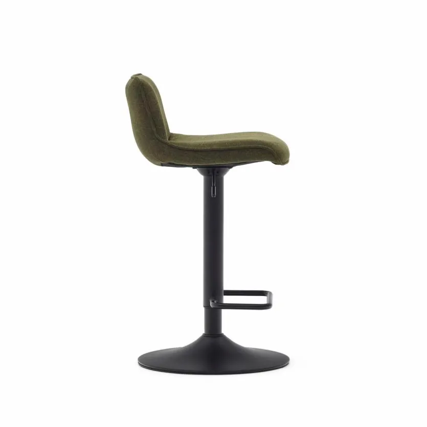 Barhocker Zenda