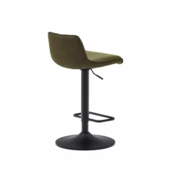 Barhocker Zenda