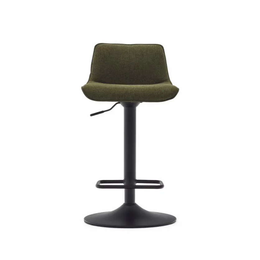 Barhocker Zenda