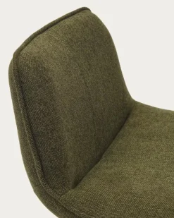 Barhocker Zenda