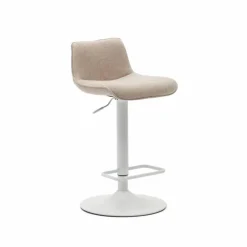 Barhocker Zenda