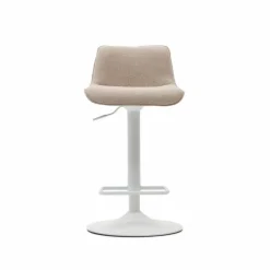 Barhocker Zenda