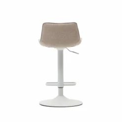Barhocker Zenda