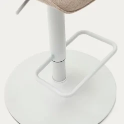 Barhocker Zenda