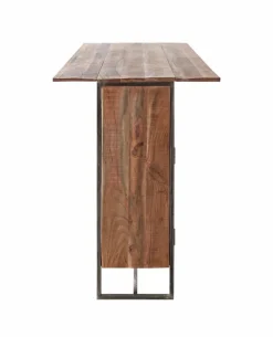 Barkommode Parquet