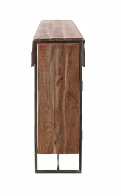 Barkommode Parquet