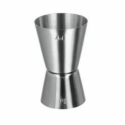 Barmaß 2 in 1