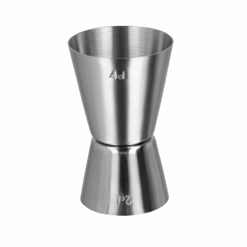 Barmaß 2 in 1