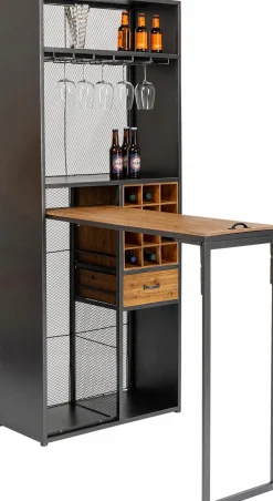 Barregal 85096 Vinoteca