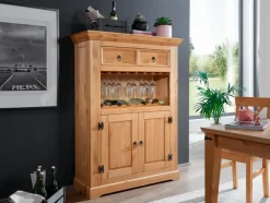 Barschrank Alabama