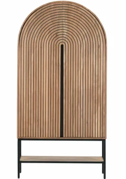 Barschrank Bartok