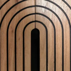 Barschrank Bartok