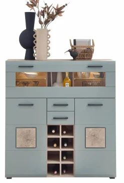 Barschrank Fun Plus II