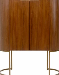 Barschrank Giorgio