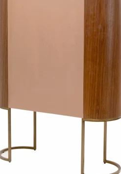 Barschrank Giorgio