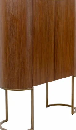 Barschrank Giorgio