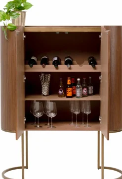 Barschrank Giorgio