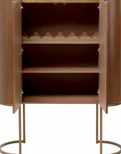 Barschrank Giorgio