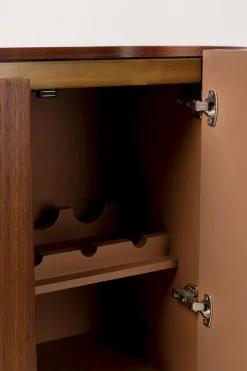 Barschrank Giorgio