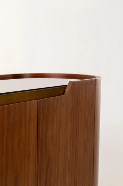 Barschrank Giorgio