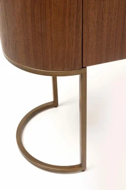 Barschrank Giorgio