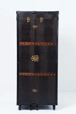 Barschrank Globetrotter 73933